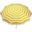 Strandschirm