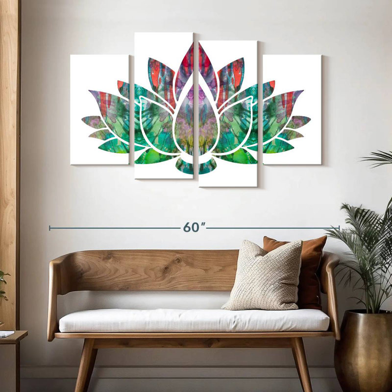 Harnek Lotus