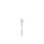 Nuovo Milano Stainless Steel Seafood Fork