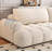 Modern Creative Simple Sofa-110220788