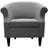 Adea Upholstered Barrel Chair-1623273714