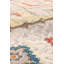 Aldora Geometric Indoor Rug-51020737