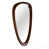 Black Walnut is out of stock