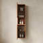 Armoire murale 59 po-925322678