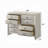 Lyman Dresser
