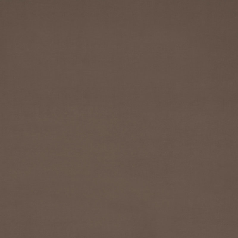 Notebooks Milborne Performance Fabric, Truffle