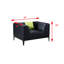Fauteuil l 45 po Hogarth-1928419676
