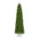 Fir Christmas Tree