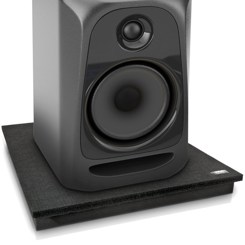 Pyle Single Screen Desktop Mount
