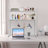 Desk Organizer Rack-689367067