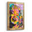 "Marilyn In Tiles" par Dean Russo, art mural en verre acrylique "par Dean Russo-101610734