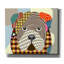 «English Bulldog» par Lanre Adefioyue-454599708