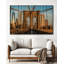 Brooklyn Bridge Print