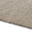 Baignoire en coton filé à anneaux Jessica Ebern Designs Home Jessica-306591376-306193913