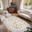 Tapis floral chinois rétro antidérapant-1561183834-1576135106