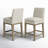 Bethea Upholstered Counter Stool (Set of 3)-107095753