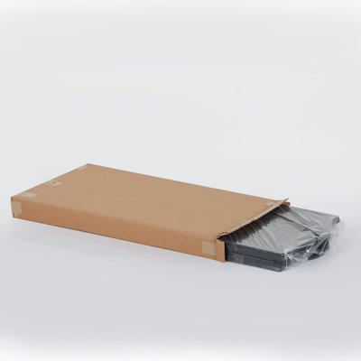 Porte-affiche Sandwich Board