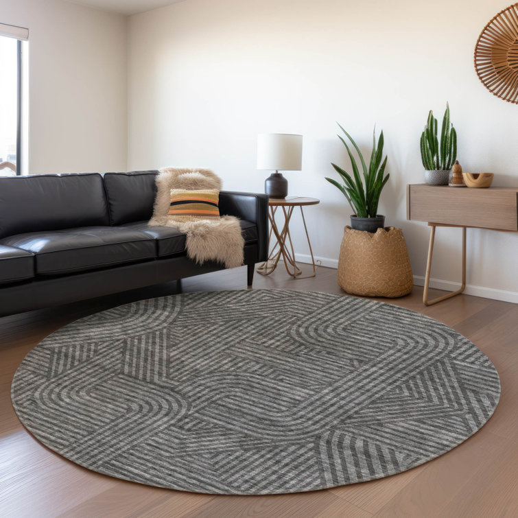  Maliana Area Rug