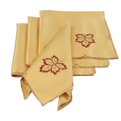 Wendling Polyester