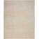 Archilla Floral Indoor Rug