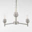Lustre Airlene