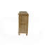 Armoire d'appoint avec 4 portes