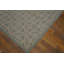 Needlepoints One-of-a-Kind 6' X 9' Area Rug