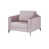 Lilac is out of stock