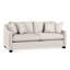 Oliver Sofa-1881523218-1881523393