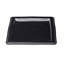 Assiette plate en mélamine 13 po Venetian-41283710