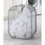 Sac à linge Whit and Pop Fold