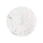 Alina End Table-2059521695
