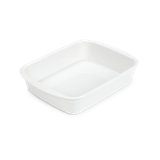 Rectangular Lasagne Baker