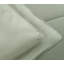 Breathable All-Season Faux Down Comforter-1650522694-1652079373