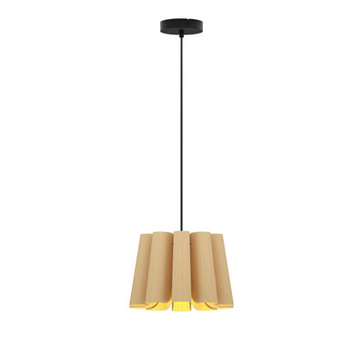 Renata 56 Pendant