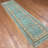 Eletise Wool Indoor Rug