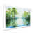 Single Picture Framed Print without Mat n'est pas disponible