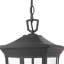 Bromley 3 - Light Lantern Geometric Pendant-1243523885