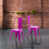 Mauve