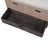 Solid Wood Drawer Storage Bench, Shoe Storage Cabinet, Shoe Bench, Entryway Shoe Cabinet-118760969