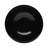 Elite Global Solutions Belize Melamine Serving Bowl-41659351