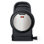 Presto Flip Belgian Waffle Maker