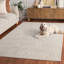 Tapis d'intérieur performance Reflection Performance-686669130