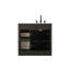 Meuble-lavabo simple 36 po Ahner-1009462914