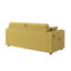 Sofa au design contemporain-1779980854