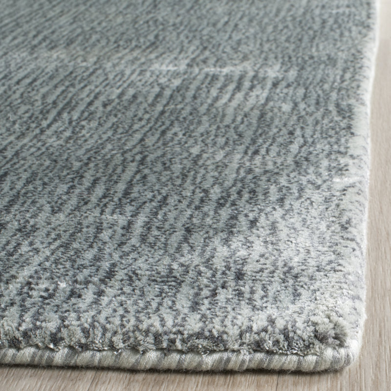 Tapis Mcelroy Rock, Rectangle 6 pi x 9 pi