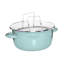 Premier Housewares Telo 3 Deep Fryer