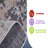 2X3 Abstract Doormat Rug-1437482212