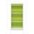 Cannice Bookcase-1135729355-1159477913