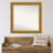 Jashawna Wall Mirror-720062713-682646374